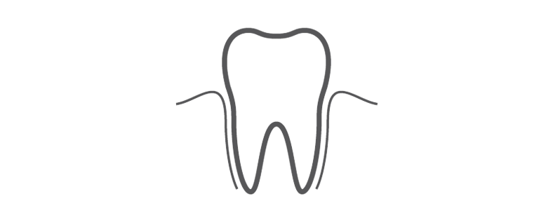 Braces