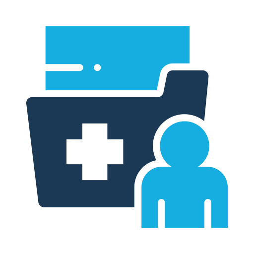 Happy Patients